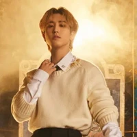 HAN JISUNG