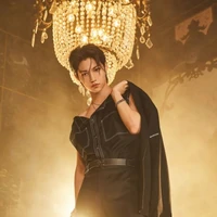 LEE FELIX