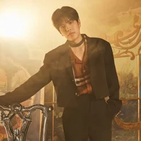 KIM SEUNGMIN
