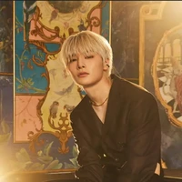 YANG JEONGIN