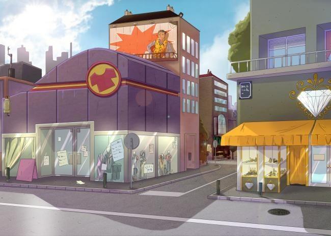 NovelToon