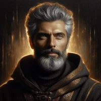 consejero real ( Axel )