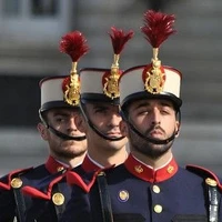 guardias