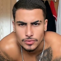 Miguel Miranda