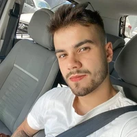 Lucas Dias