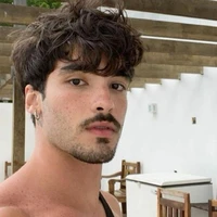 Bruno Gomes