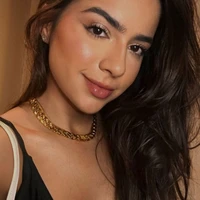 Rita Souza