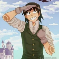 sero(A.P)