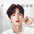 Jin malfa