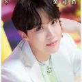 J-hope omega