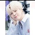 Jimin omega