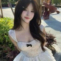 มิลา(น.อ)