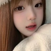 โนรา(ต.ร)