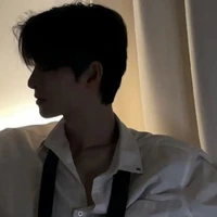 เสเคลียด(เพื่อนพ.อ)