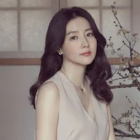 เเม่เมย์(เเม่น.อ)