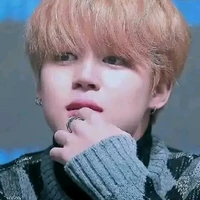 Park Jimin