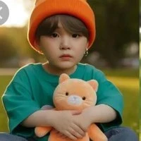 Park yoongi