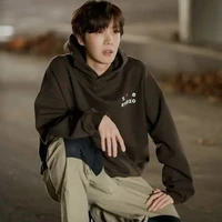Jung Hoseok