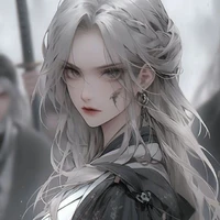 ibu( Zahra)