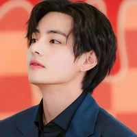 Kim Taehyung