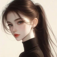 Xanthe ( Jungkook