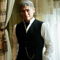 Albert ( American Mafia)