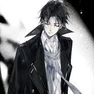 Jack