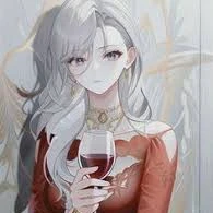 princesa Isabel