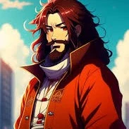 rei Lucas