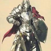 Cavaleiros
