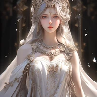 แอด2