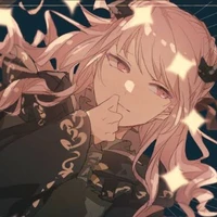 Akiyama Mizuki