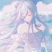Yoisaki Kanade (Mizuki