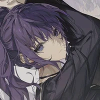 Asahina Mafuyu (Mizuki