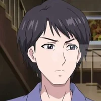 Kim yuno