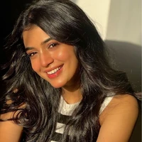 Areesha Prawin
