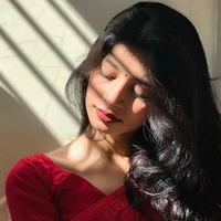 Shahin Prawin-Areesha