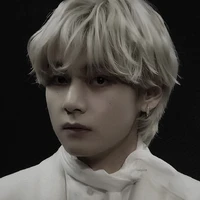Taehyung