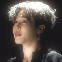 Park jimin