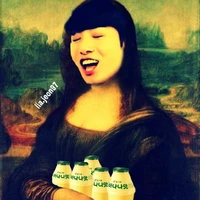 Mona jeon ( author)