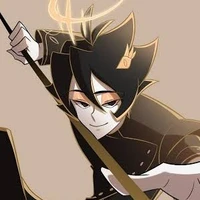 Azrael Morningstar