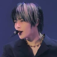 Jeongin