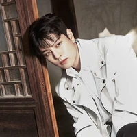 Seungmin