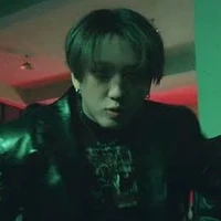 Changbin