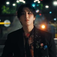 Han Jisung