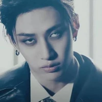 Bang Chan
