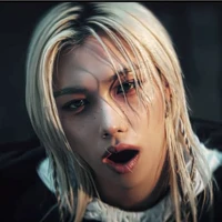 Felix
