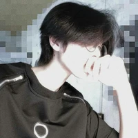ฟาน(เด็กพอ.)