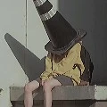 แอด