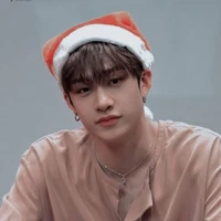 Bang Chan